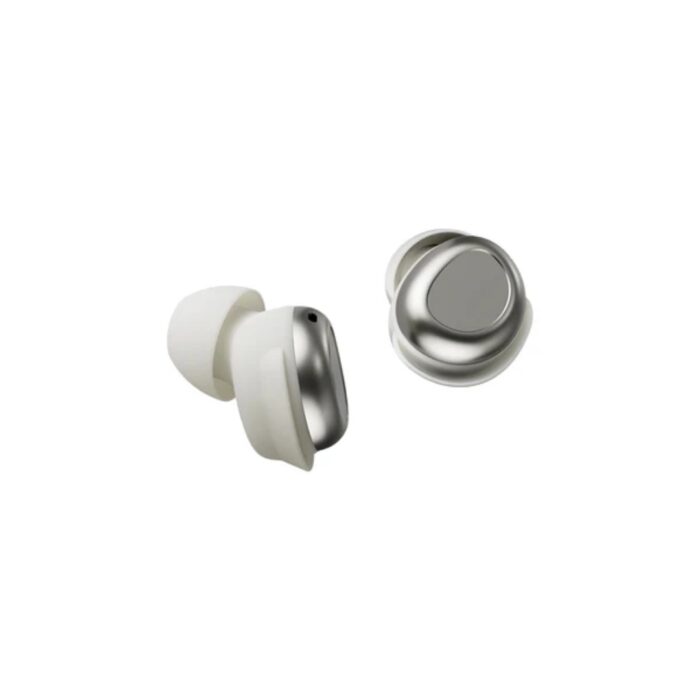 Blackview Airbuds 9 - Image 5