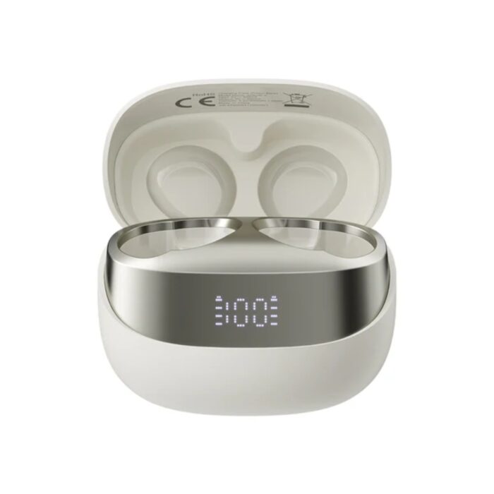 Blackview Airbuds 9 - Image 3