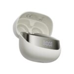 Blackview Airbuds 9 - Image 4