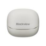 Blackview Airbuds 9 - Image 7
