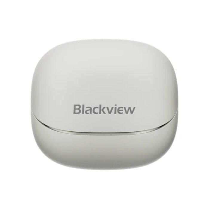 Blackview Airbuds 9 - Image 7