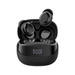 Blackview Airbuds 9 - Image 8