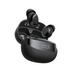 Blackview Airbuds 9 - Image 9