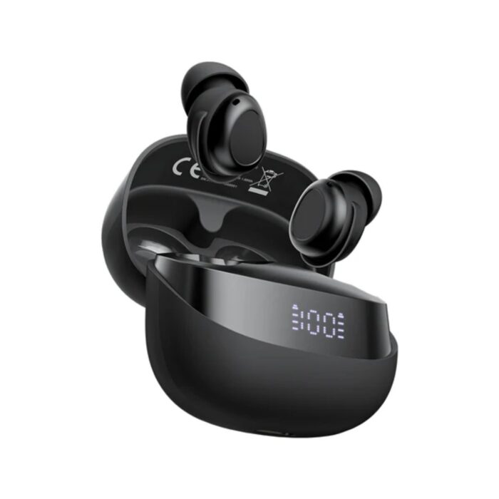 Blackview Airbuds 9 - Image 9