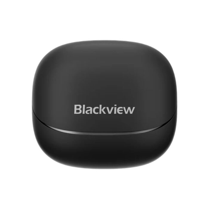 Blackview Airbuds 9 - Image 10