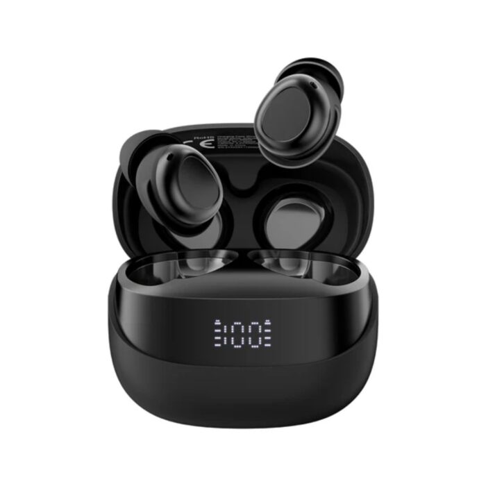 Blackview Airbuds 9 - Image 8