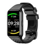 Blackview R10 Waterproof Fitness Tracker SmartWatch - Image 2
