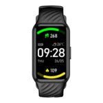 Blackview R10 Waterproof Fitness Tracker SmartWatch