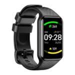 Blackview R10 Waterproof Fitness Tracker SmartWatch - Image 4