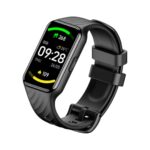 Blackview R10 Waterproof Fitness Tracker SmartWatch - Image 3