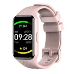 Blackview R10 Waterproof Fitness Tracker SmartWatch - Image 7