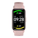 Blackview R10 Waterproof Fitness Tracker SmartWatch - Image 5