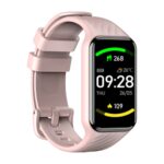 Blackview R10 Waterproof Fitness Tracker SmartWatch - Image 6