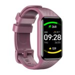 Blackview R10 Waterproof Fitness Tracker SmartWatch - Image 9