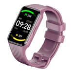 Blackview R10 Waterproof Fitness Tracker SmartWatch - Image 10