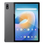 Blackview Tab 12 Wifi 4G - Image 5