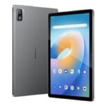 Blackview Tab 12 Wifi 4G