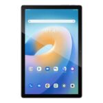 Blackview Tab 12 Wifi 4G - Image 2