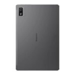 Blackview Tab 12 Wifi 4G - Image 3