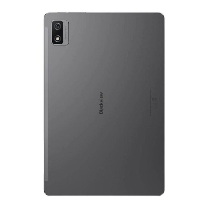 Blackview Tab 12 Wifi 4G - Image 3