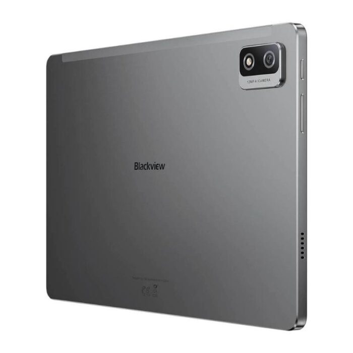Blackview Tab 12 Wifi 4G - Image 4