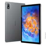 Blackview Tab 12 Pro 4G 128GB - Image 3