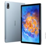 Blackview Tab 12 Pro 4G 128GB - Image 2