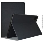 Blackview Tab 12 Pro PU Leather Stand Flip Cover - Image 3