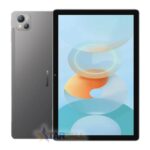 Blackview Tab 13 4G 10.1 inch