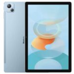 Blackview Tab 13 4G 10.1 inch - Image 2