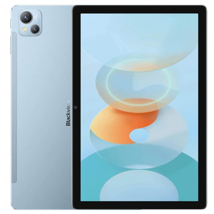 Blackview Tab 13 4G 10.1 inch - Image 2