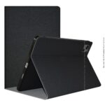 Blackview Tab 13 PU Leather Stand Flip Cover - Image 3