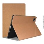 Blackview Tab 13 PU Leather Stand Flip Cover - Image 2