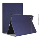Blackview Tab 13 PU Leather Stand Flip Cover