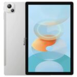 Blackview Tab 13 4G 10.1 inch - Image 3