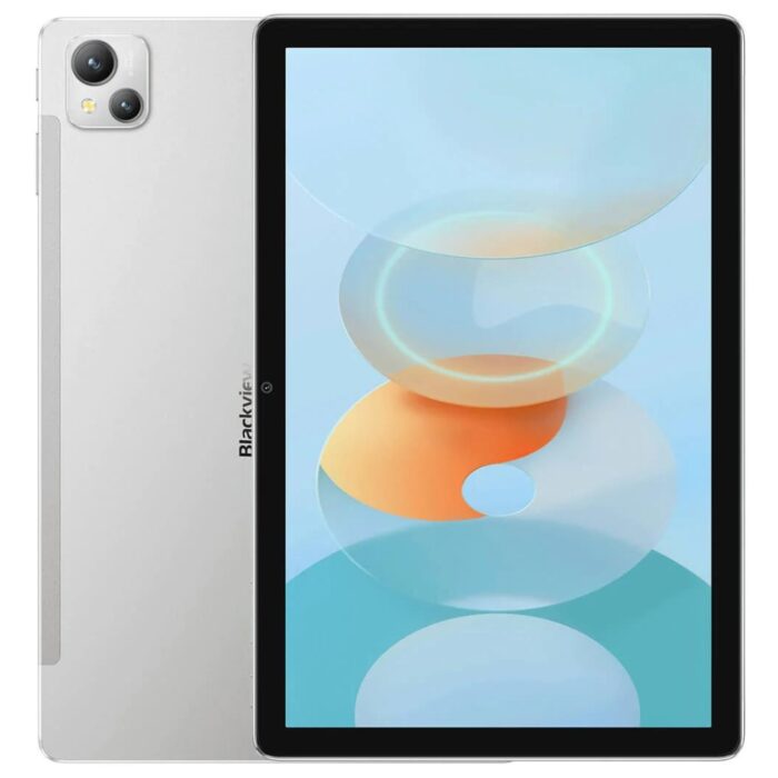 Blackview Tab 13 4G 10.1 inch - Image 3