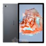 Blackview Tab 15 4G 10.5 inch