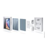 Blackview Tab 15 Pro 4G 256GB - Image 4