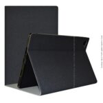Blackview Tab 15 Pro PU Leather Stand Flip Cover - Image 2