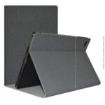 Blackview Tab 15 Pro PU Leather Stand Flip Cover