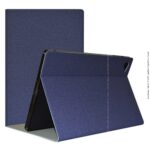 Blackview Tab 15 Pro PU Leather Stand Flip Cover - Image 3