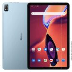 Blackview Tab 16 11-inch 2K - 4G - Image 2