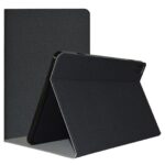 Blackview Tab 16 PU Leather Stand Flip Cover