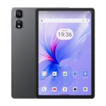 Blackview Tab 16 Pro 4G