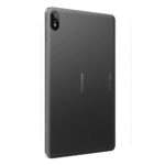 Blackview Tab 18 4G 8GB 256GB - Image 3