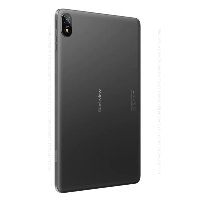 Blackview Tab 18 4G 8GB 256GB - Image 3