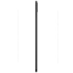 Blackview Tab 18 4G 8GB 256GB - Image 4