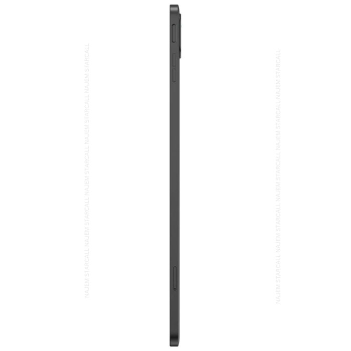 Blackview Tab 18 4G 8GB 256GB - Image 4