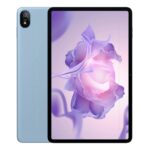 Blackview Tab 18 4G 8GB 256GB - Image 2