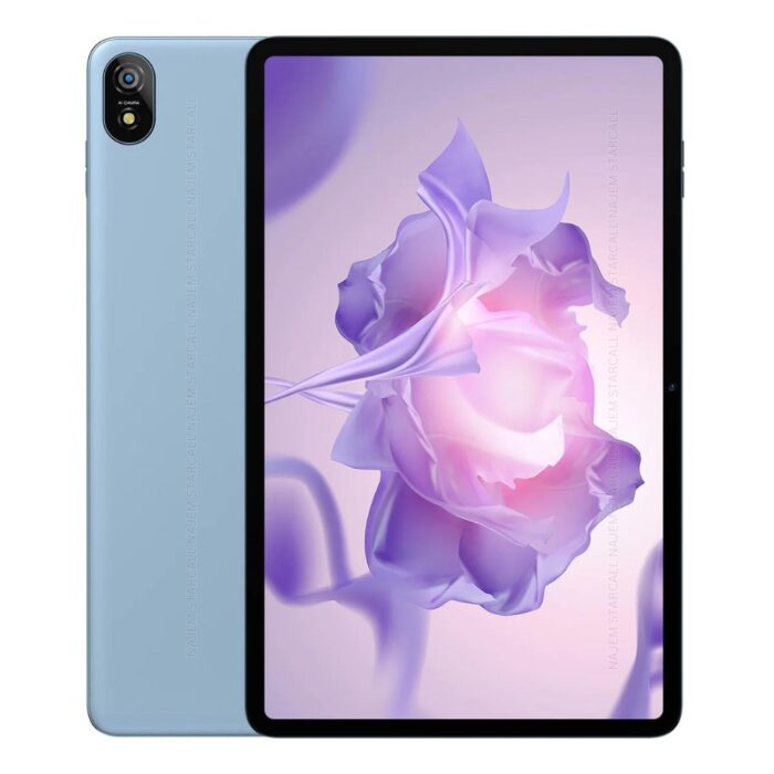 Blackview Tab 18 4G 8GB 256GB - Image 2